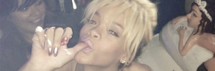 one15🧁's banner