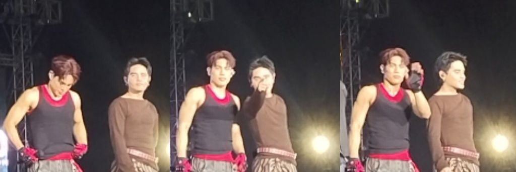 PRESIDENT jpn 🌊🍎's banner
