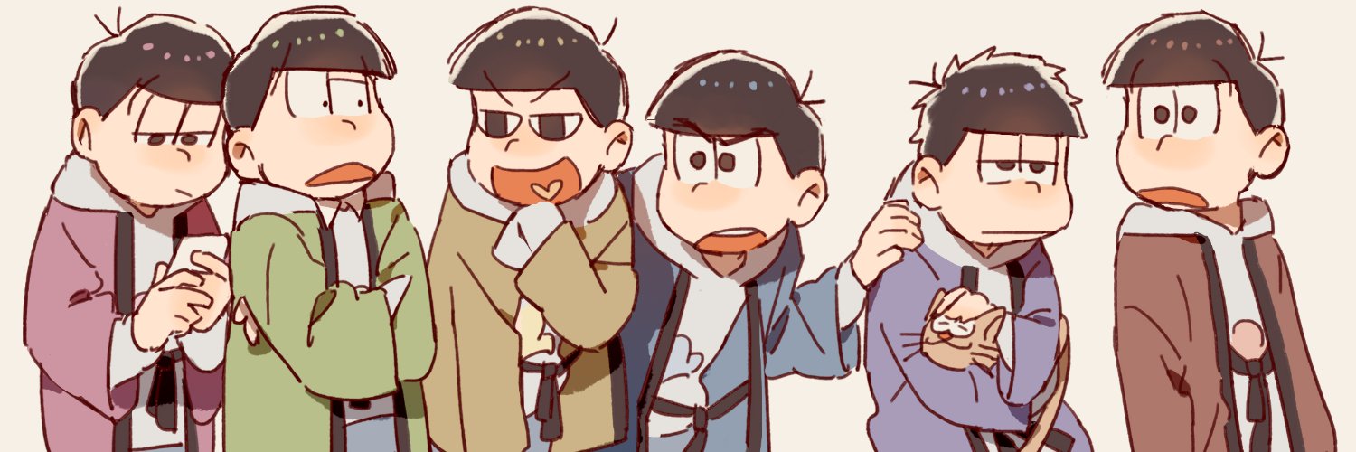 初海桑葚's banner