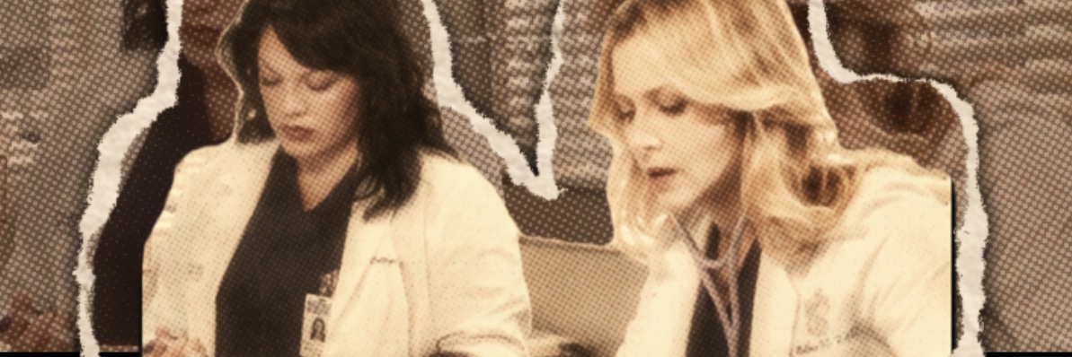siobhan 愛's banner
