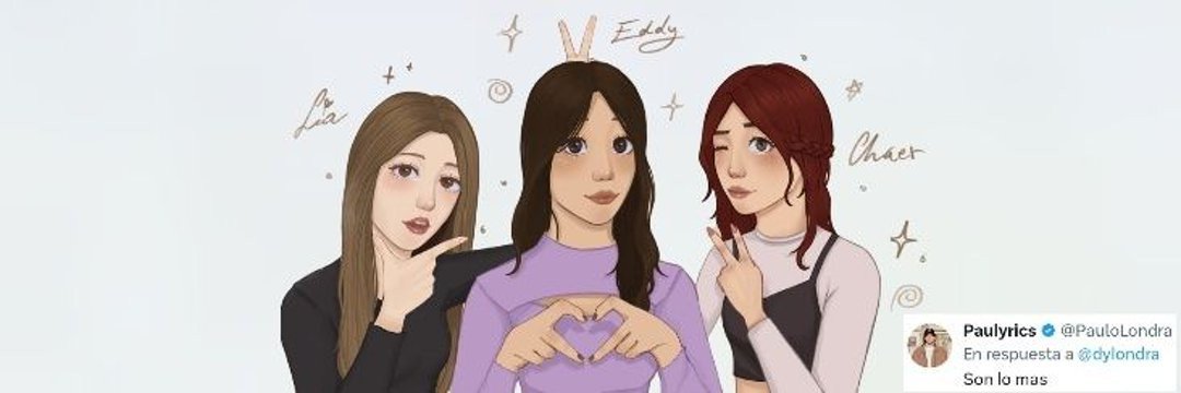 dy ꣑୧'s banner