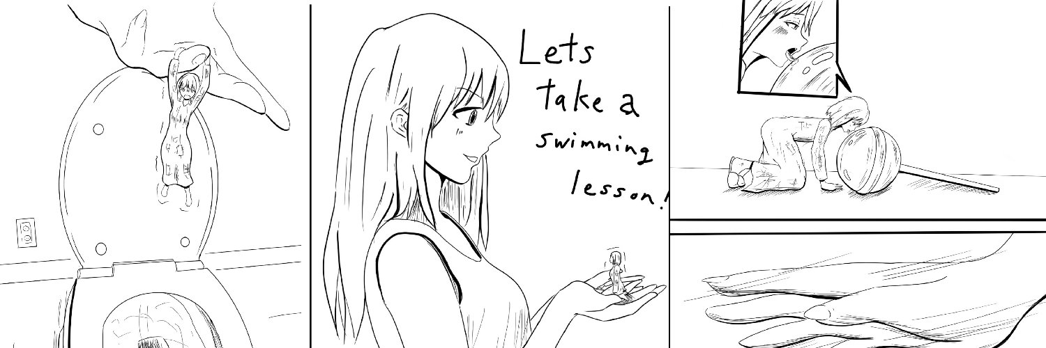 Aki's banner