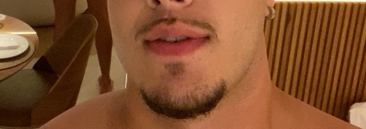 Neri🔞's banner