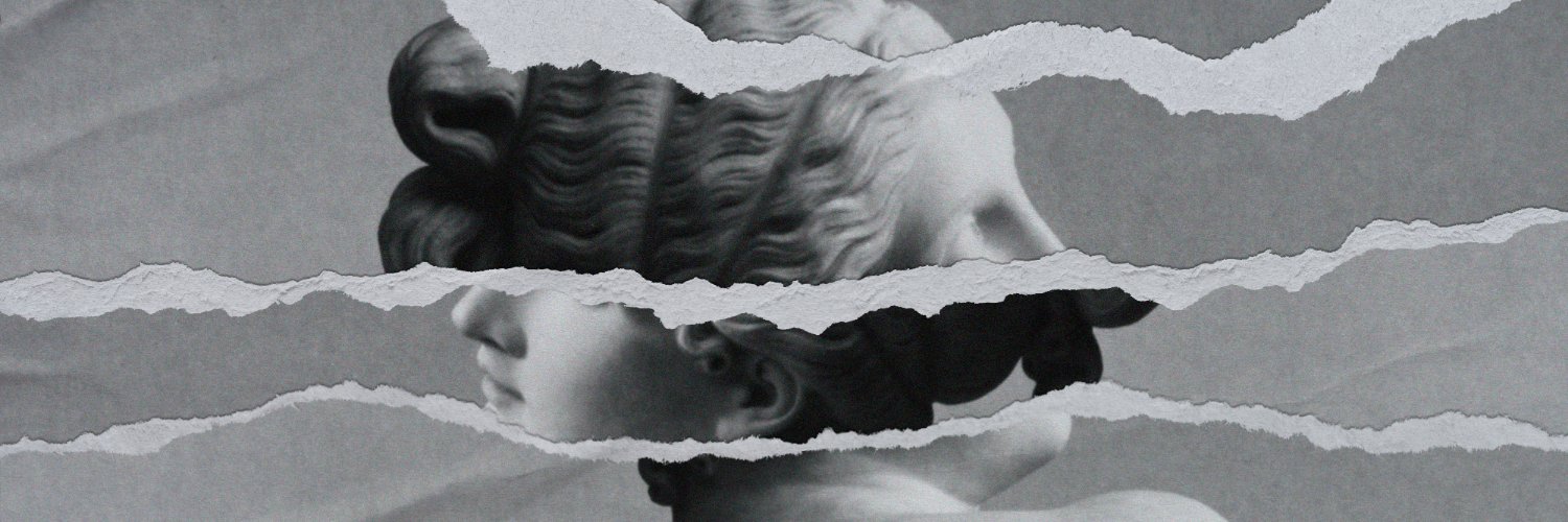 𝐃𝐀𝐑𝐊's banner