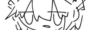 犬ドリンク's banner