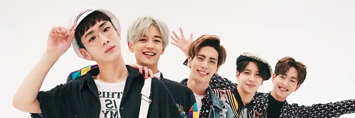 Njuss's banner