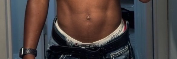 Justin ™'s banner