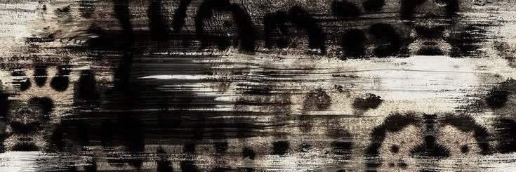 𝓢 📼 #youngtape's banner