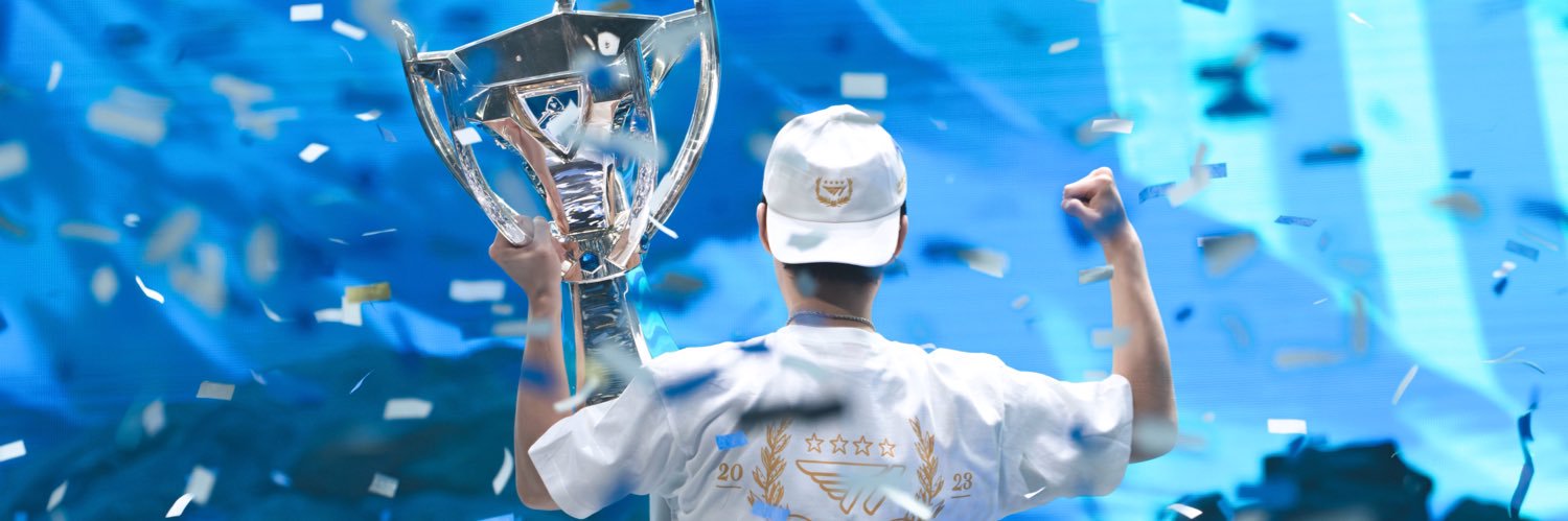 어 흥's banner