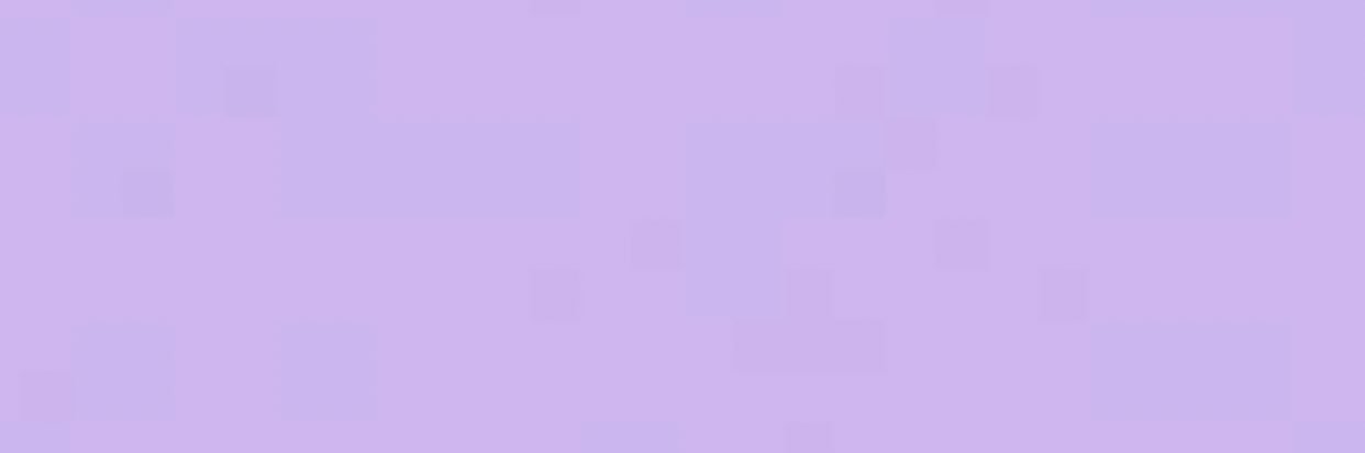 candices lawyer's banner