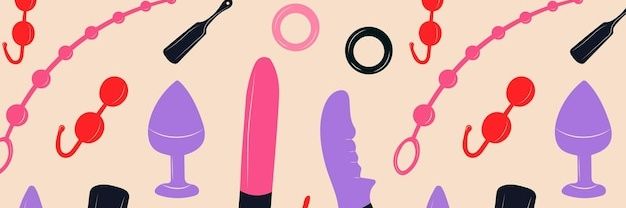 lovetoy.ca (465k)🗯's banner