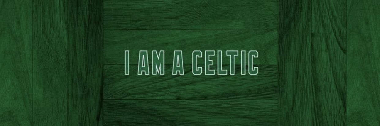 AJ ☘️'s banner