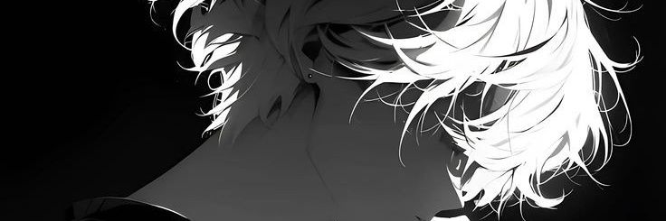 SANJI​ (ช่องจริง)​'s banner