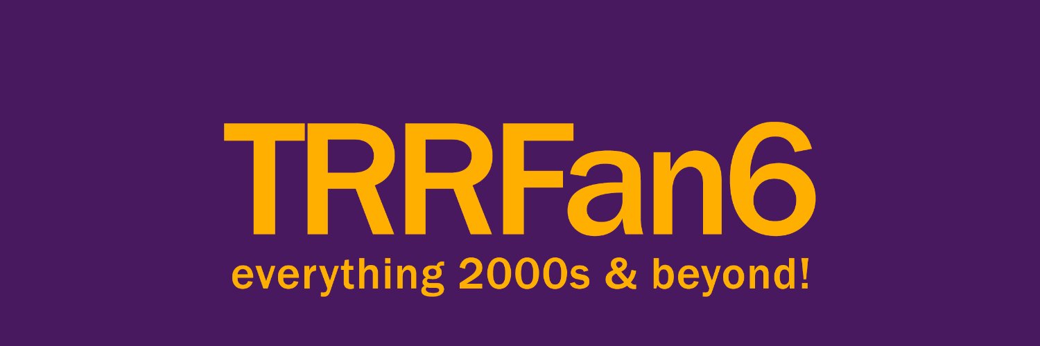 TRRFan6's banner