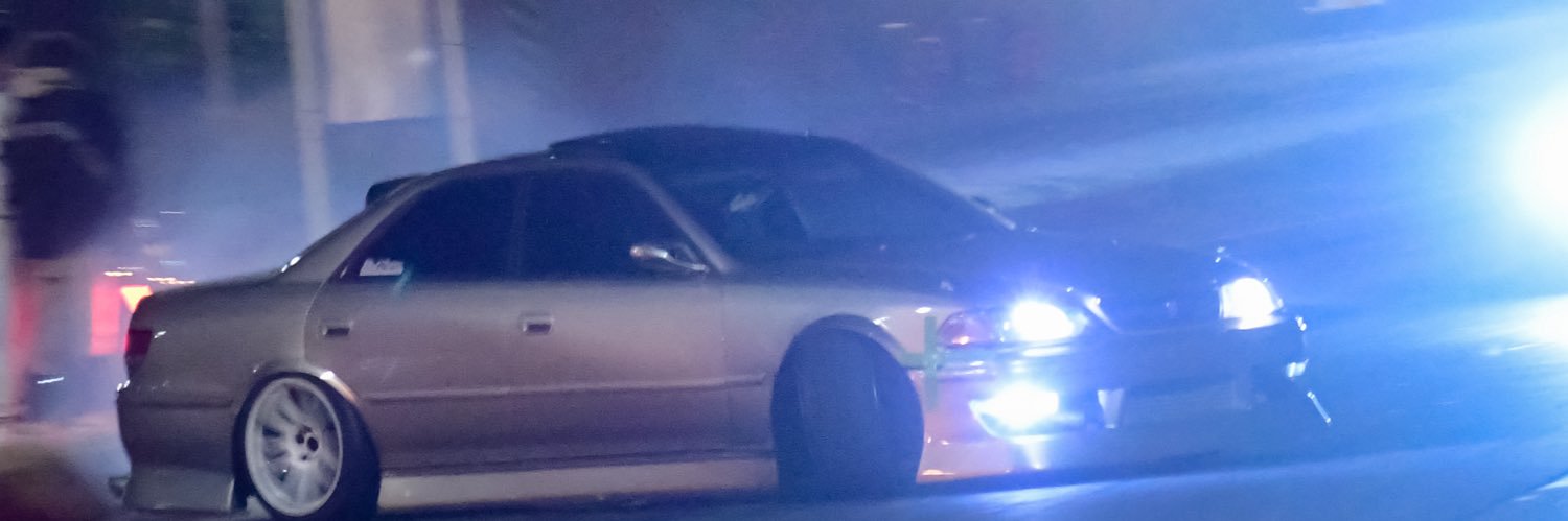 あかがわ's banner