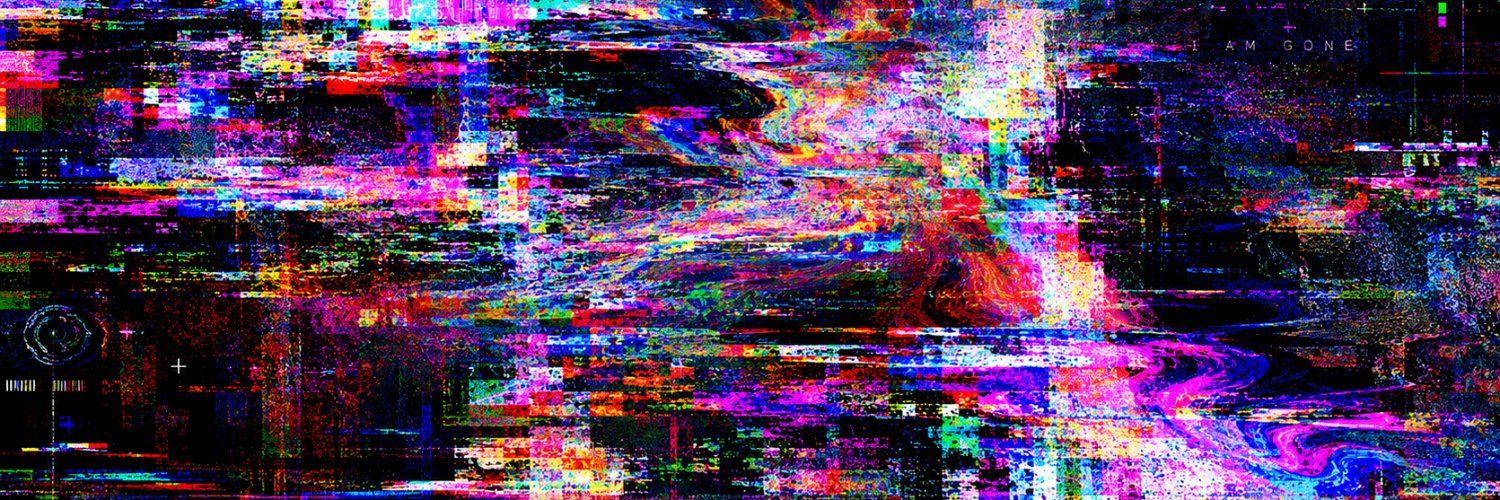 Nebu🄺🄷🄴🅈dnezzar's banner
