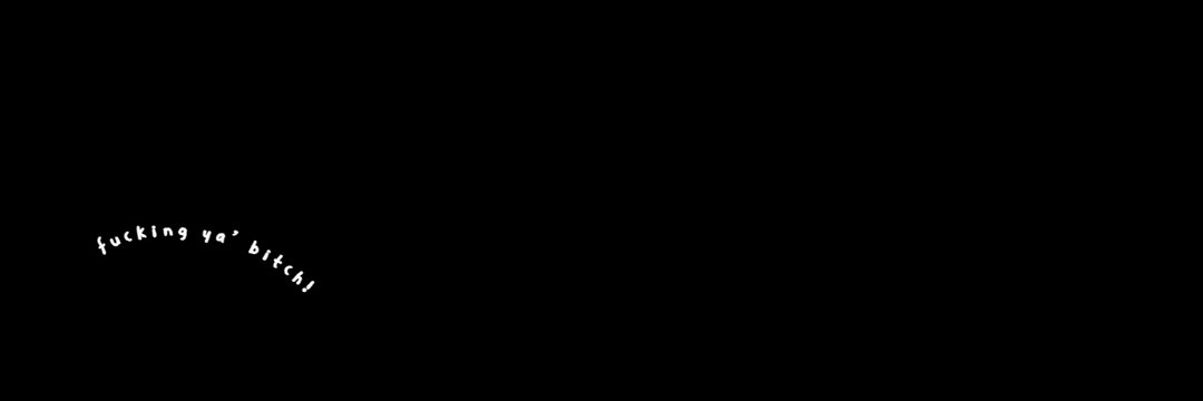 ════ 𝐒𝐄𝐆𝐌𝐄𝐍𝐓𝐀𝐋.'s banner