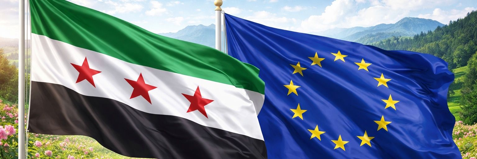 Julio🇪🇺's banner