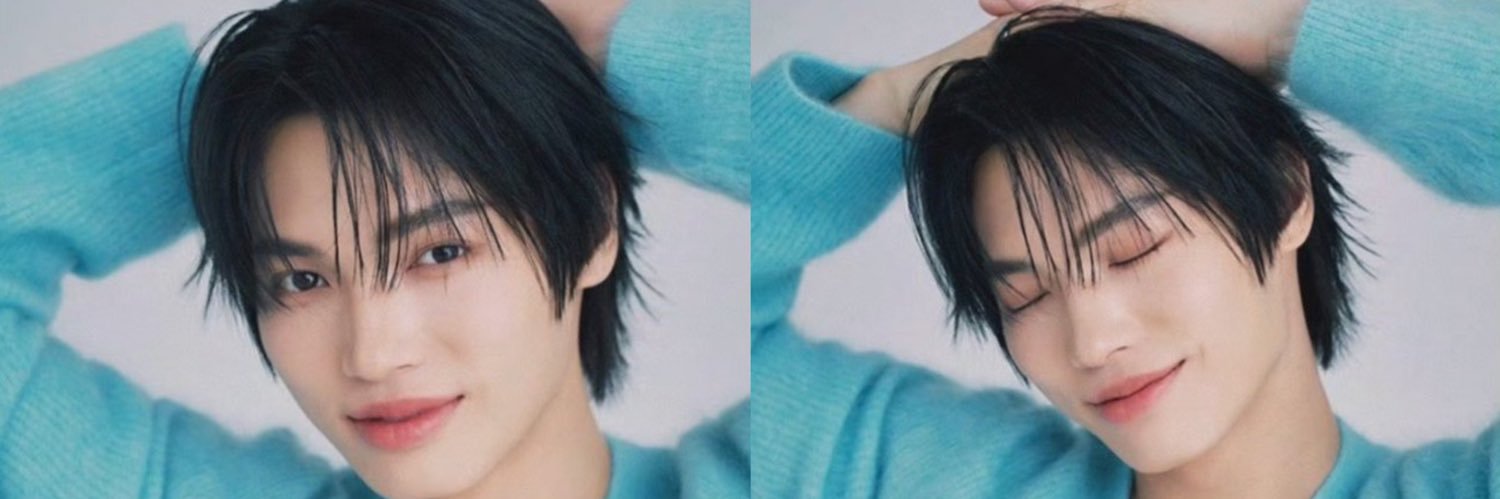 7feb🪐's banner