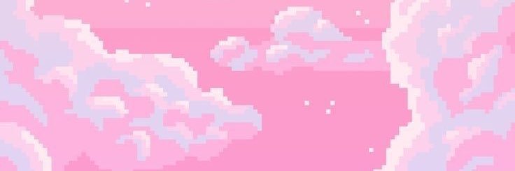 Gigi (je reviens apres mon concours)'s banner