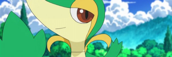 Serpifeu's banner