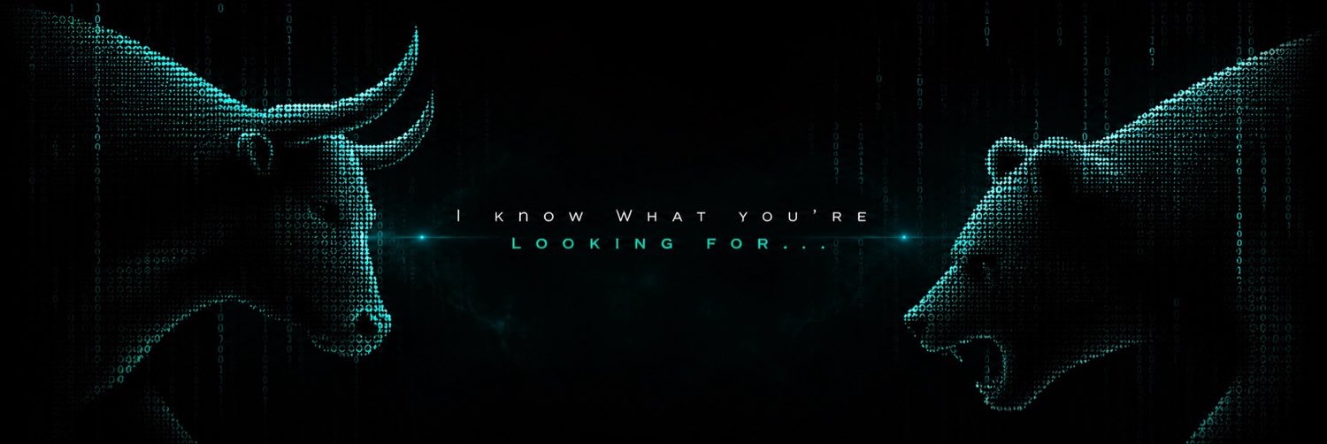 DayTradingRauf (DTR)'s banner