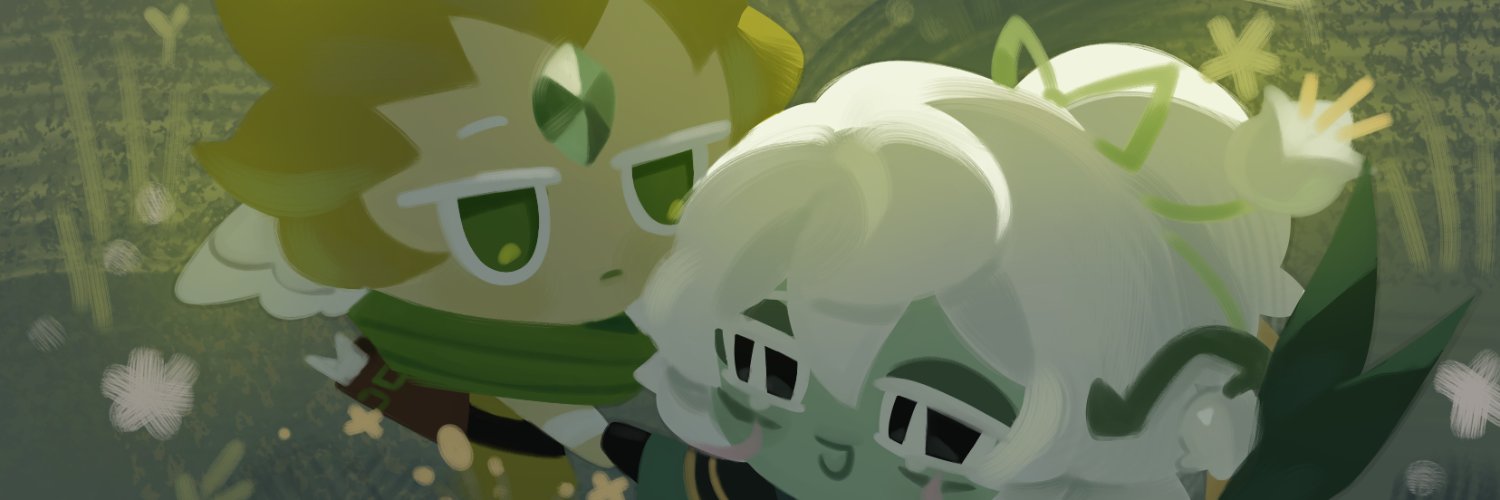 かつね's banner