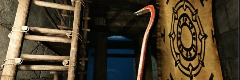 WuotanStudios's banner