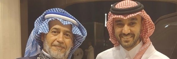 يوسف الشاذلي(زعيم و بس)'s banner
