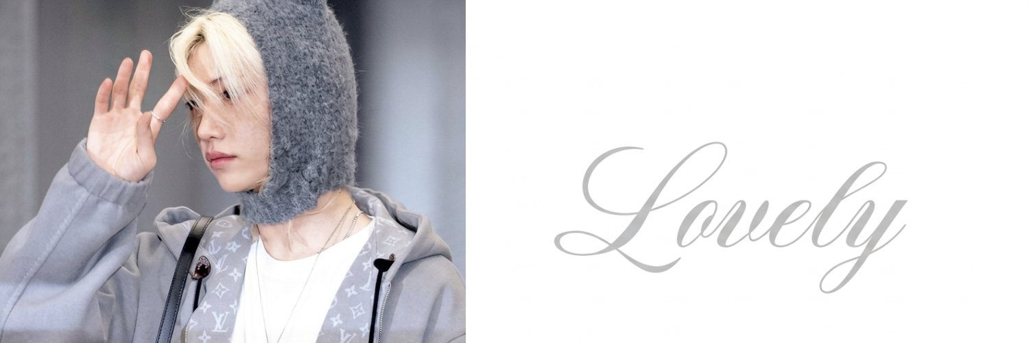 🧸ྀི's banner
