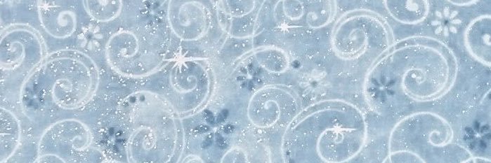 🧸ྀི's banner
