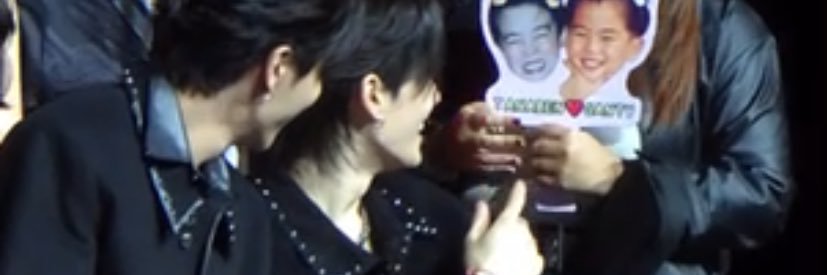Ttick.swt's banner