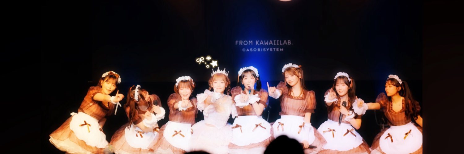 みょん🧸ふーりー担当💛's banner