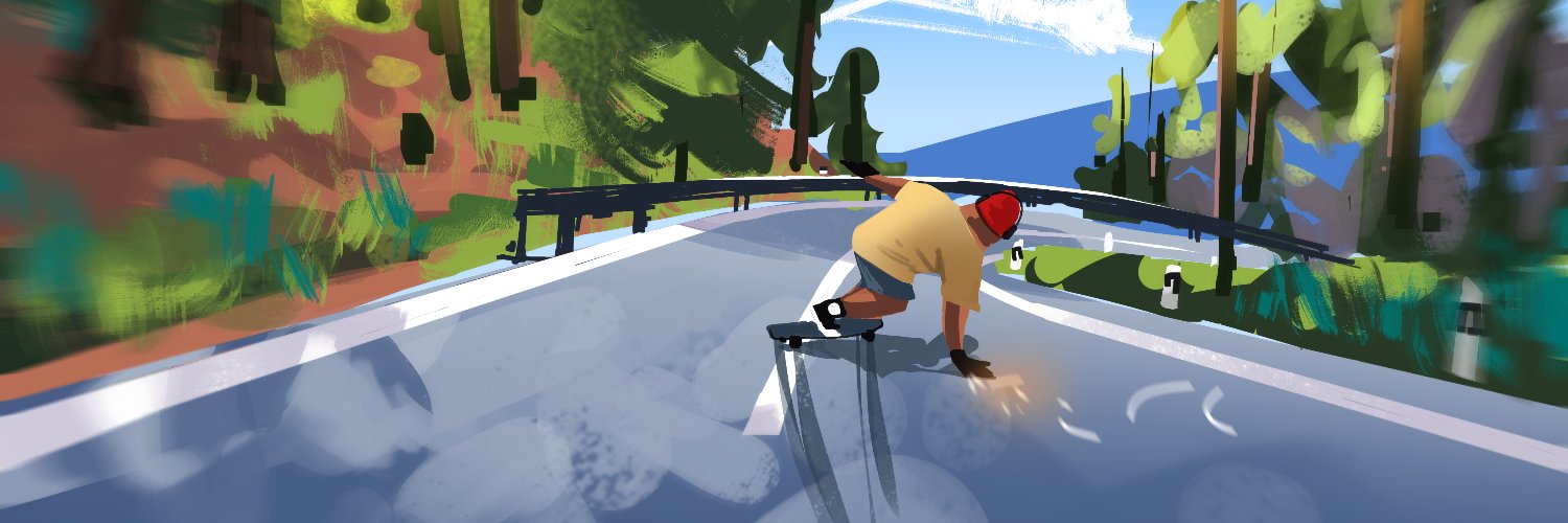 Driftwood - 1.0 out now!'s banner
