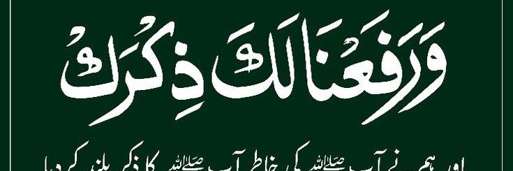 Zia_X's banner