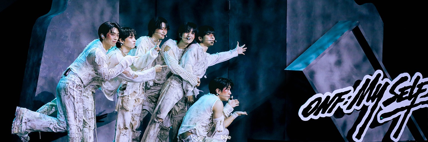 7H퓨🕊🚪's banner