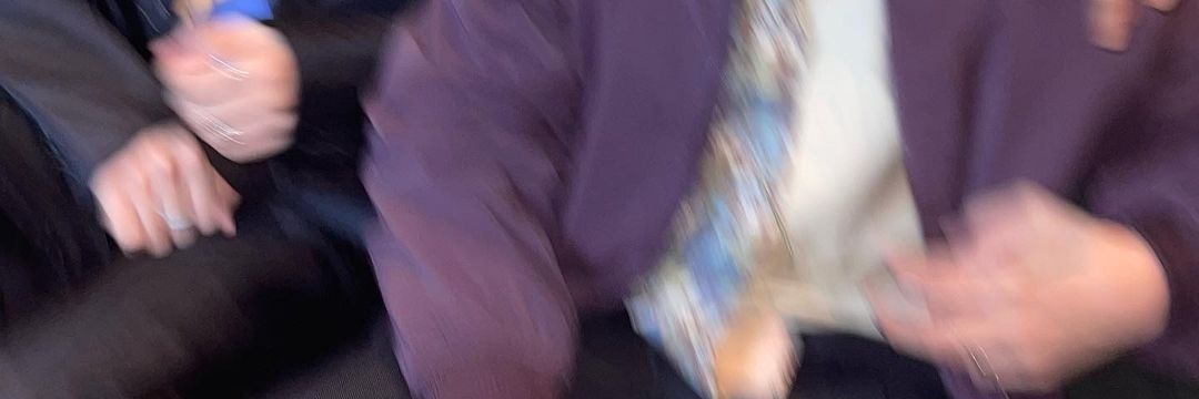 jansix*'s banner