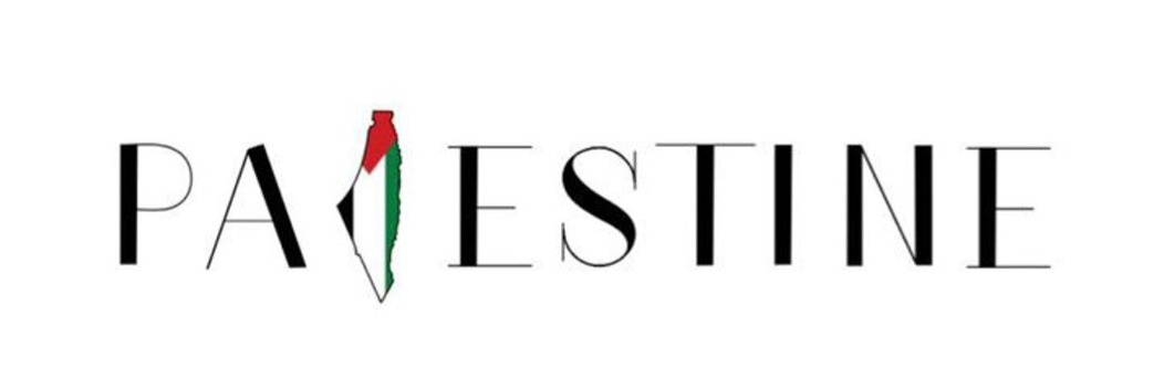 Elena's banner