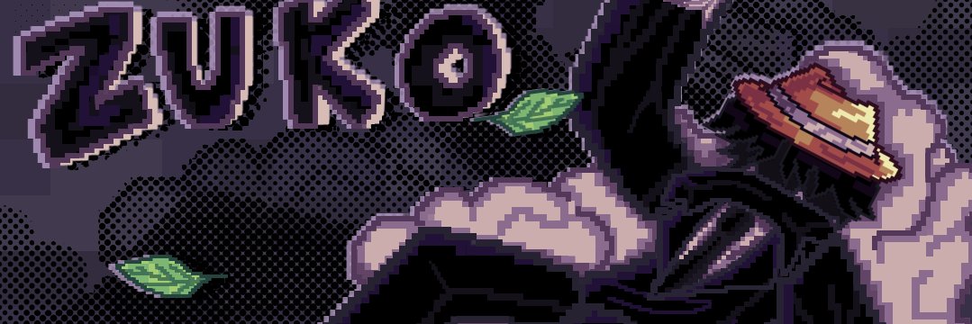 ZukosRevamp's banner