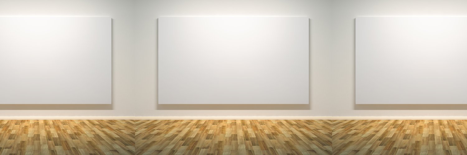 Maanav Khaitan's banner