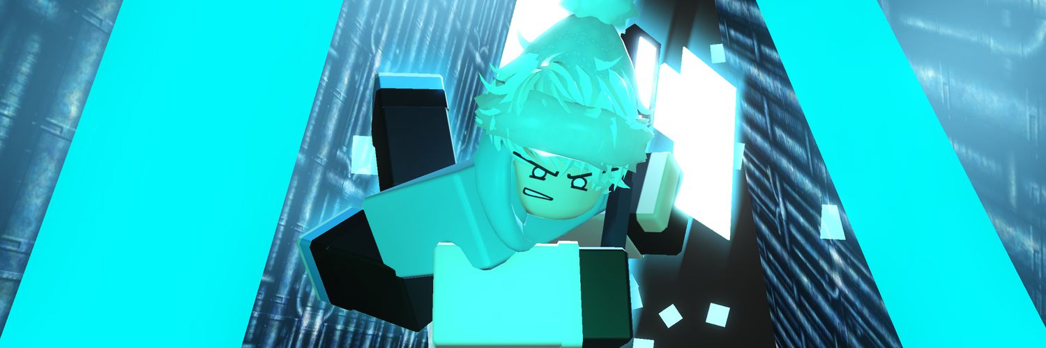 PixelMeteor's banner