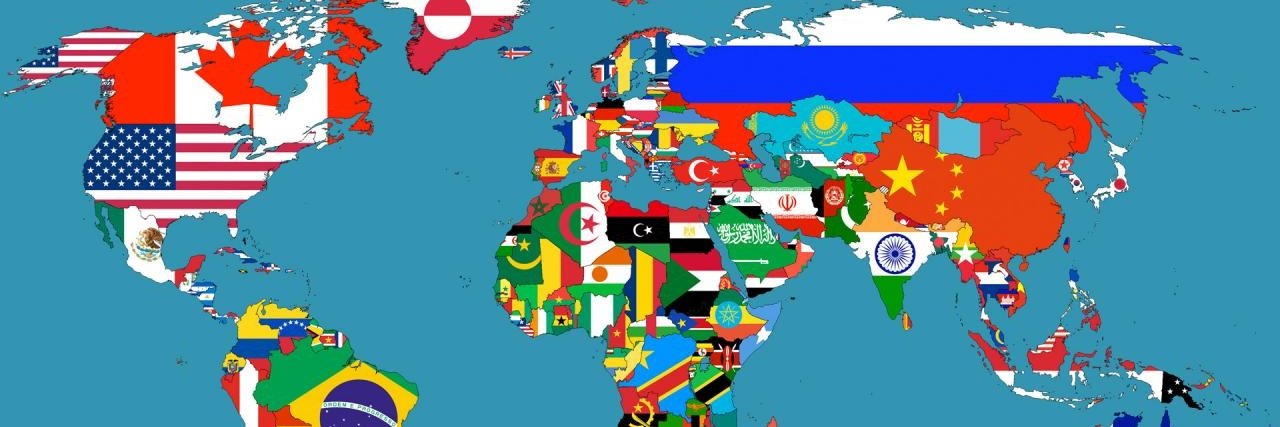الحرب العالمية's banner