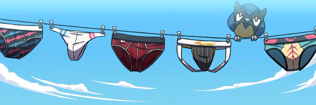 M_tt's banner