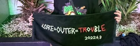 しぃ_'s banner