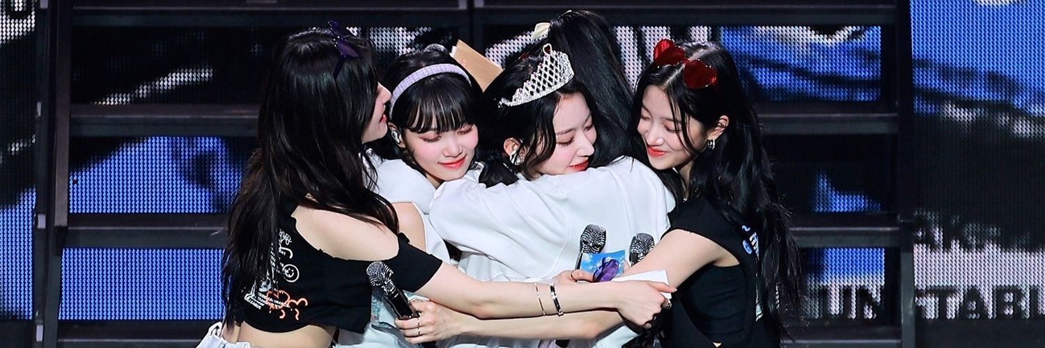 꾸루트's banner