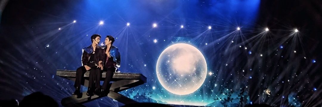 ✿ VWI€€ ✿ ❤︎ 🩺🔮's banner