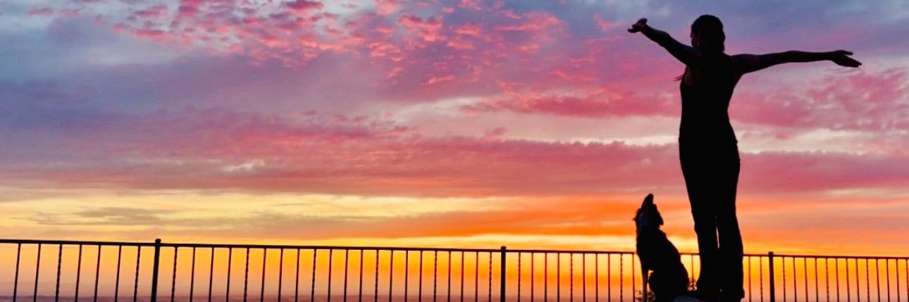 AshleyJo's banner