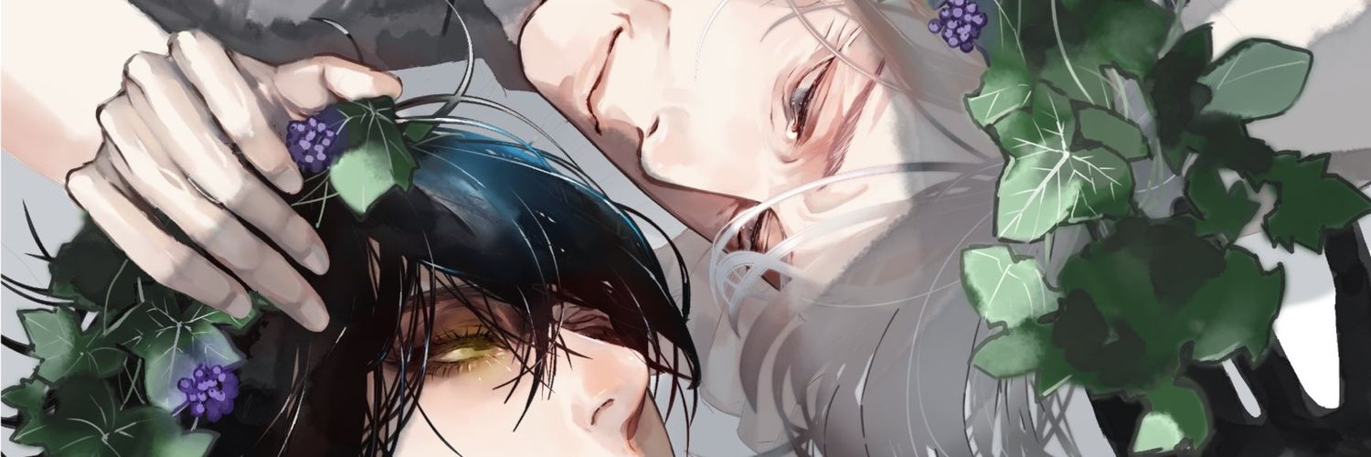 ｼｬﾓ🐐🦢's banner