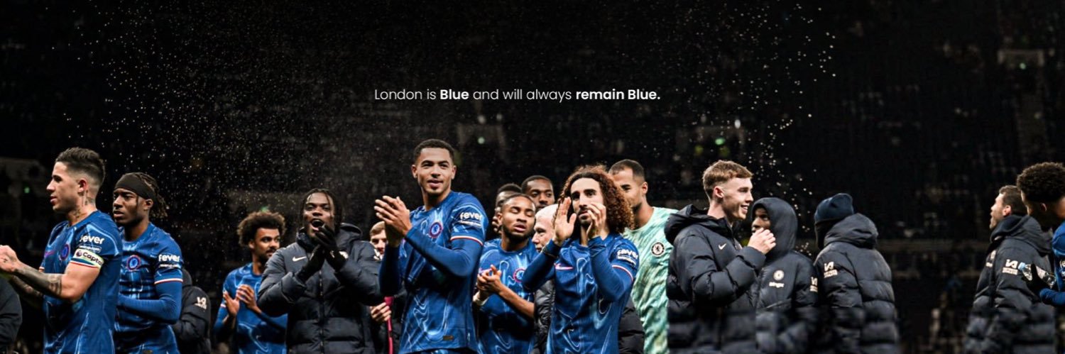 Finestt 🥏's banner