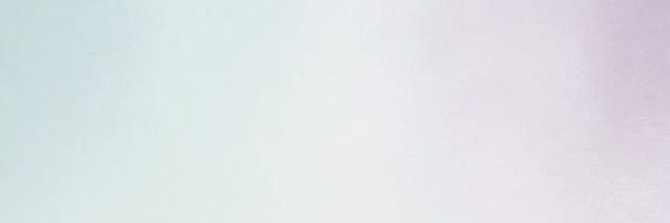 jurídico renault 🧙's banner